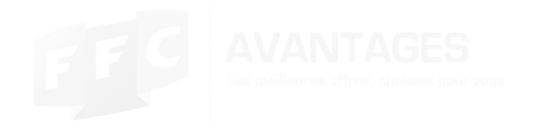 FFC Avantages